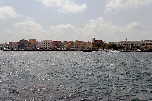 cruise14 (324)